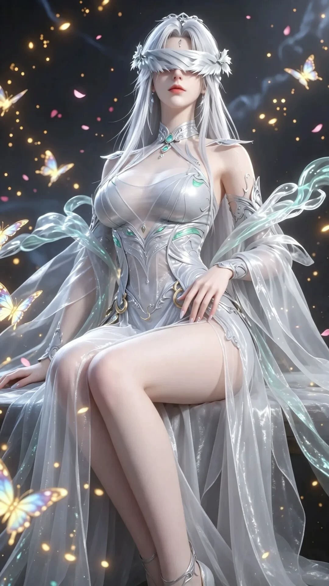 vip.2132028.com 智能 AI 大模型赋能文案创作